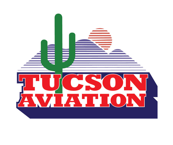 Tucson Aviation